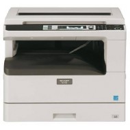 МФУ Sharp MX-M182