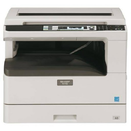 МФУ Sharp MX-M182 в Москве МФУ Sharp MX-M182 в Москве