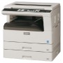 МФУ Sharp MX-M202D в Москве МФУ Sharp MX-M202D в Москве