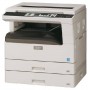 МФУ Sharp MX-M202D в Москве МФУ Sharp MX-M202D в Москве