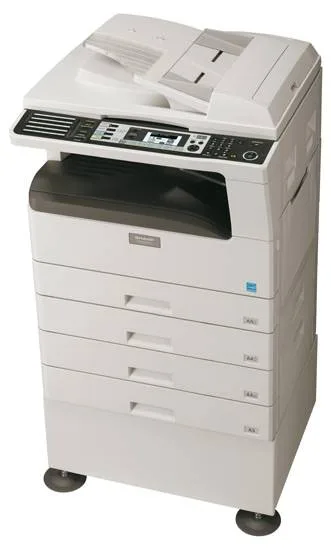 МФУ Sharp MX-M202D МФУ Sharp MX-M202D
