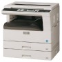 МФУ Sharp MX-M232D в Москве МФУ Sharp MX-M232D в Москве