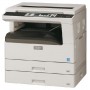 МФУ Sharp MX-M232D в Москве МФУ Sharp MX-M232D в Москве