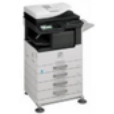 МФУ Sharp MX-M264N МФУ Sharp MX-M264N