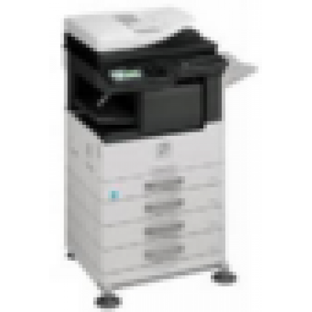 МФУ Sharp MX-M264N в Москве МФУ Sharp MX-M264N в Москве