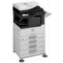МФУ Sharp MX-M264N в Москве МФУ Sharp MX-M264N в Москве