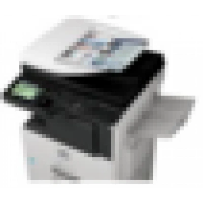 МФУ Sharp MX-M264N МФУ Sharp MX-M264N