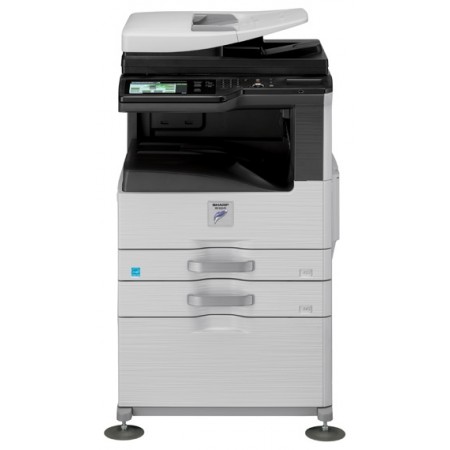 МФУ Sharp MX-M264NST в Москве МФУ Sharp MX-M264NST в Москве