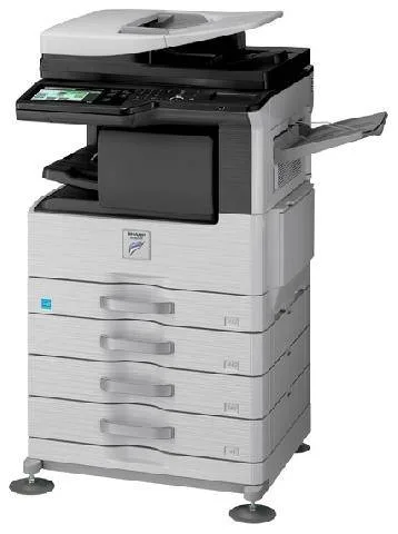 МФУ Sharp MX-M264NST МФУ Sharp MX-M264NST