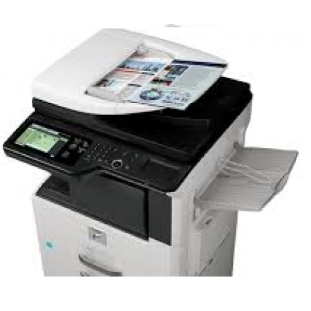 МФУ Sharp MX-M314NR в Москве МФУ Sharp MX-M314NR в Москве