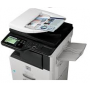 МФУ Sharp MX-M314NR в Москве МФУ Sharp MX-M314NR в Москве