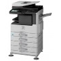 МФУ Sharp MX-M354NR в Москве МФУ Sharp MX-M354NR в Москве