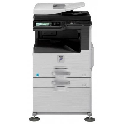 МФУ Sharp MX-M354NR МФУ Sharp MX-M354NR