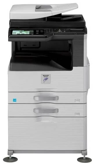 МФУ Sharp MX-M354NR МФУ Sharp MX-M354NR