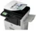 МФУ Sharp MX-M354NR МФУ Sharp MX-M354NR