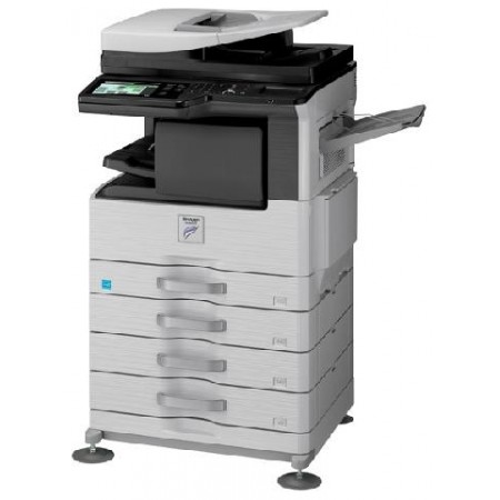 МФУ Sharp MX-M354NR в Москве МФУ Sharp MX-M354NR в Москве
