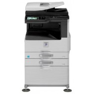 МФУ Sharp MX-M354N
