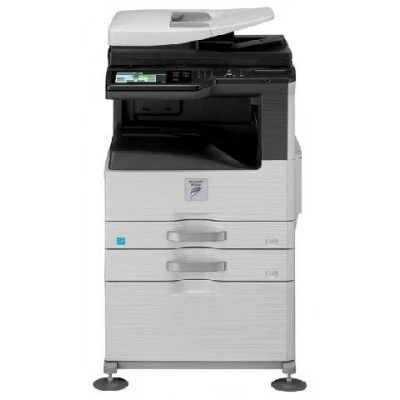 МФУ Sharp MX-M354N