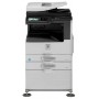 МФУ Sharp MX-M354N в Москве МФУ Sharp MX-M354N в Москве