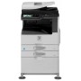 МФУ Sharp MX-M354N в Москве МФУ Sharp MX-M354N в Москве