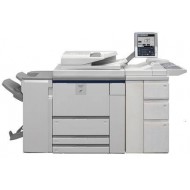 МФУ Sharp MX-M850