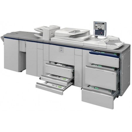 МФУ Sharp MX-M850 в Москве МФУ Sharp MX-M850 в Москве