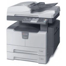 МФУ Toshiba e-STUDIO166