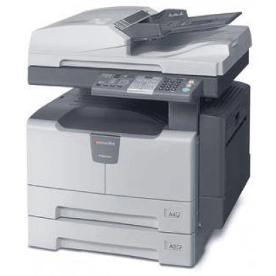 МФУ Toshiba e-STUDIO166 МФУ Toshiba e-STUDIO166
