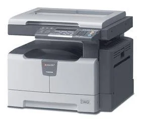 МФУ Toshiba e-STUDIO167