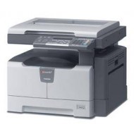 МФУ Toshiba e-STUDIO167