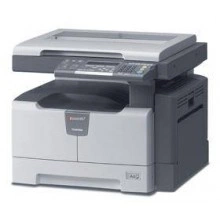 МФУ Toshiba e-STUDIO167