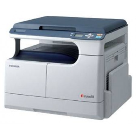 МФУ Toshiba e-STUDIO18 (DP-1800) в Москве МФУ Toshiba e-STUDIO18 (DP-1800) в Москве