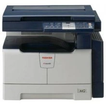 МФУ Toshiba e-STUDIO181