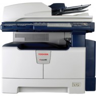 МФУ Toshiba e-STUDIO182