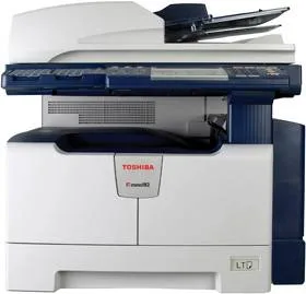 МФУ Toshiba e-STUDIO182