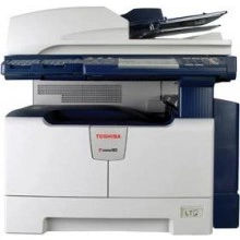 МФУ Toshiba e-STUDIO182