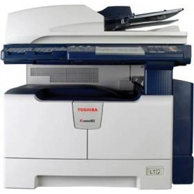 МФУ Toshiba e-STUDIO182