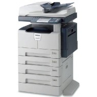 МФУ Toshiba e-STUDIO 195 (DP-1950)