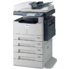 МФУ Toshiba e-STUDIO 195 (DP-1950)