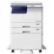 МФУ Toshiba e-STUDIO 2007 (DP-2007MJD)