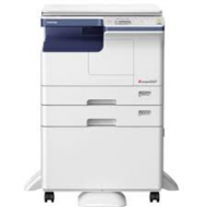 МФУ Toshiba e-STUDIO 2007 (DP-2007MJD)