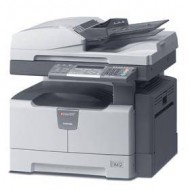 МФУ Toshiba e-STUDIO 207