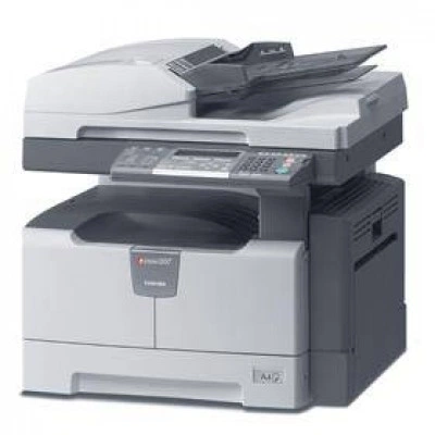 МФУ Toshiba e-STUDIO 207 МФУ Toshiba e-STUDIO 207