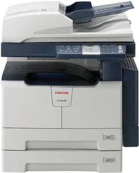 МФУ Toshiba e-STUDIO211