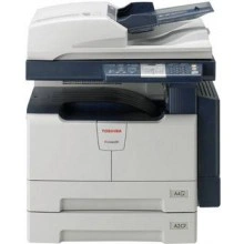 МФУ Toshiba e-STUDIO211
