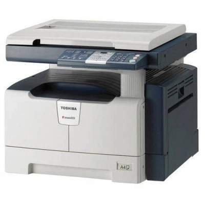 МФУ Toshiba e-STUDIO 223 (DP-2230) МФУ Toshiba e-STUDIO 223 (DP-2230)