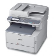 МФУ Toshiba e-STUDIO 224CS (FC-224CSMJD)