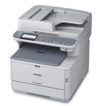 МФУ Toshiba e-STUDIO 224CS (FC-224CSMJD) в Москве МФУ Toshiba e-STUDIO 224CS (FC-224CSMJD) в Москве