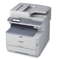 МФУ Toshiba e-STUDIO 224CS (FC-224CSMJD)