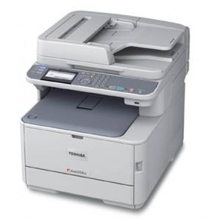 МФУ Toshiba e-STUDIO 224CS (FC-224CSMJD) в Москве МФУ Toshiba e-STUDIO 224CS (FC-224CSMJD) в Москве